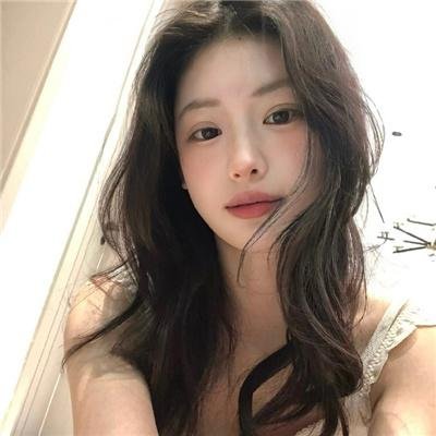 我知女人心