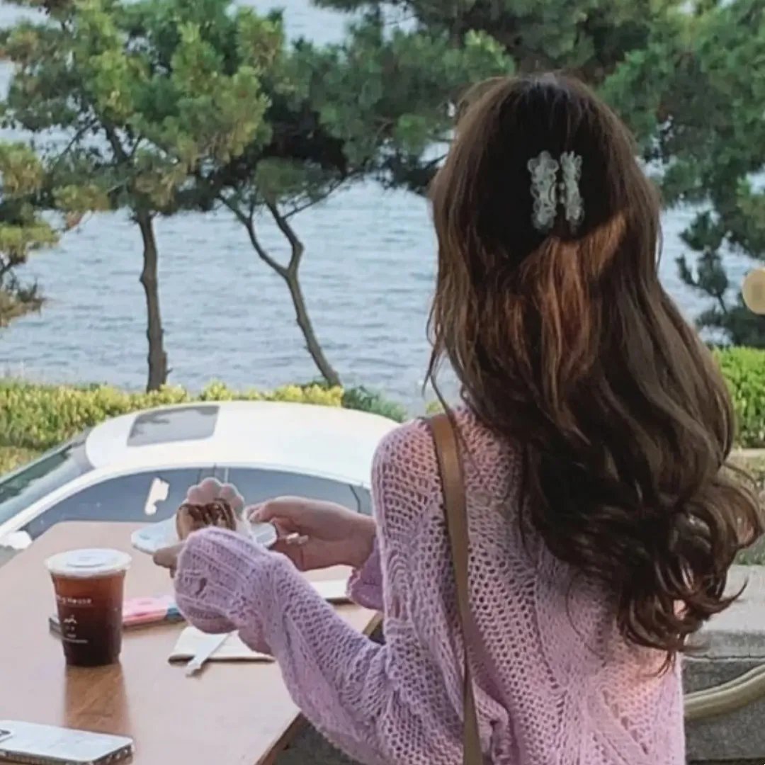 流离路上的回望