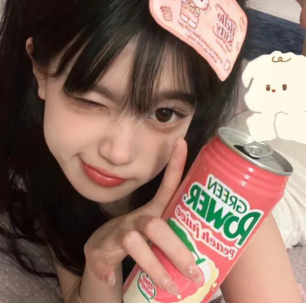 我的古怪家庭