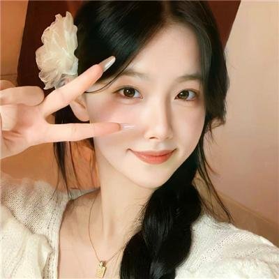 我和我的父辈