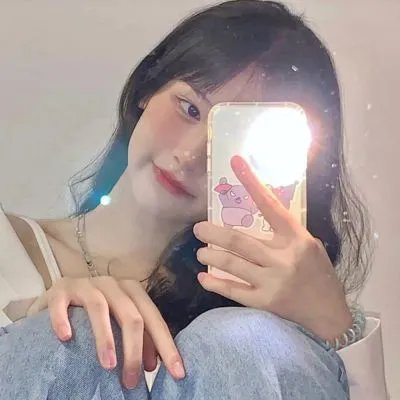 莫扎特传