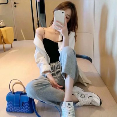 南方小羊牧场
