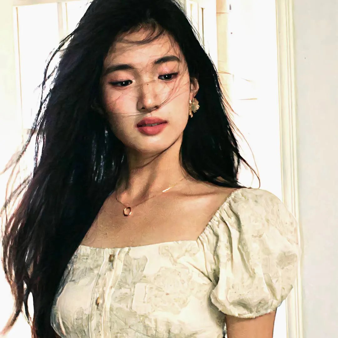 绝对可怜小孩