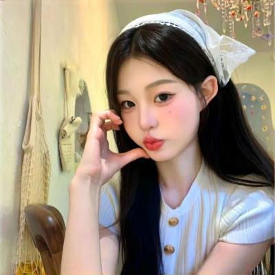 帮派
