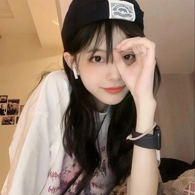 放学后失眠的你