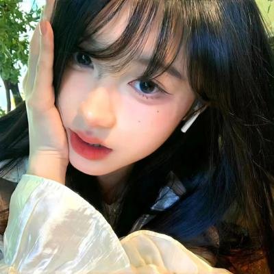 和歌子酒 第4季