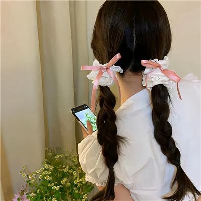 玩命杀手