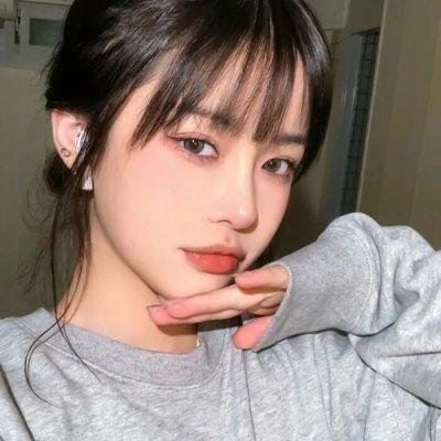 菲洲猎艳记