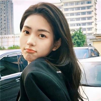 钢铁侠 日版