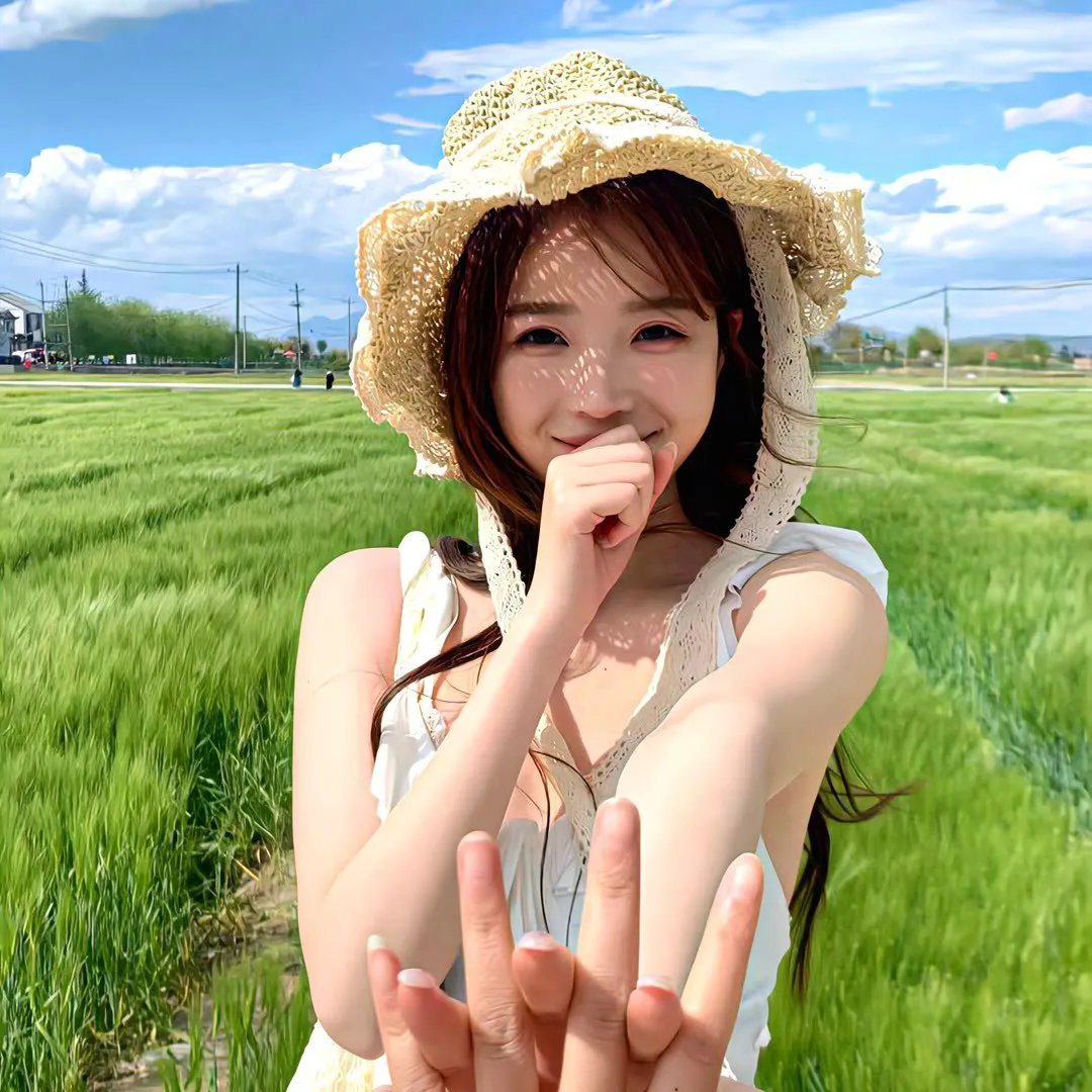 君是慕容卿似花