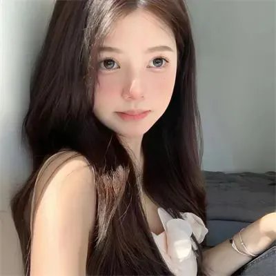 海角诗人