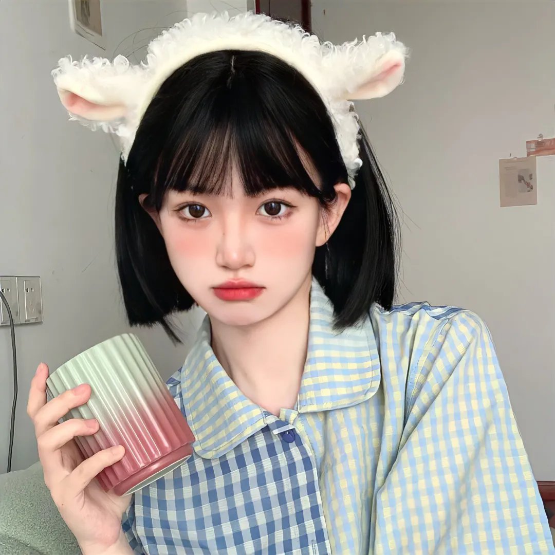 朋友的妻子