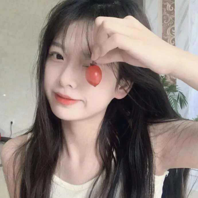 红颜煞