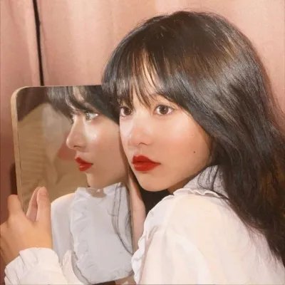 若要君不知