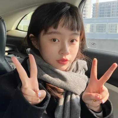 惊喜少年