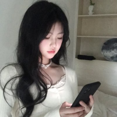 舒适的小屋