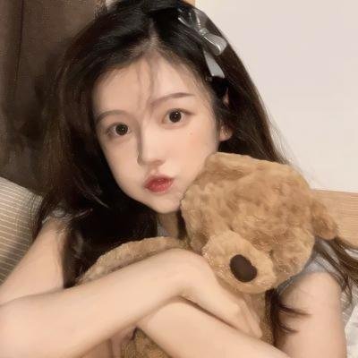 暹罗复兴录