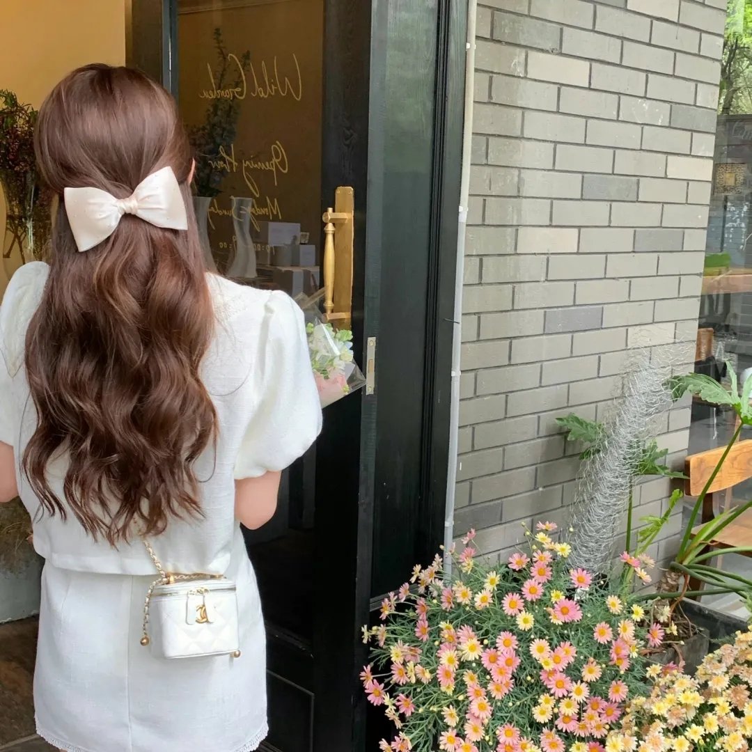 六福客栈