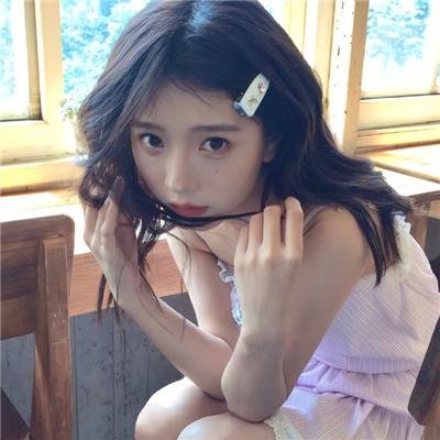 儿女恩仇粤语