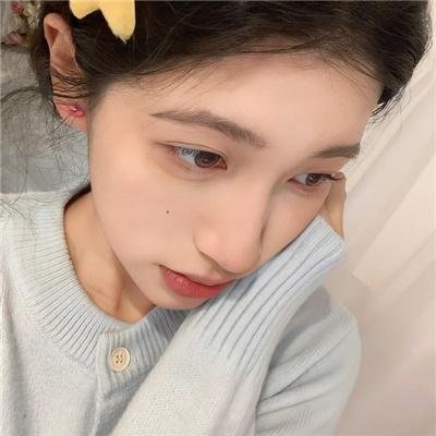 所以，我就推你了