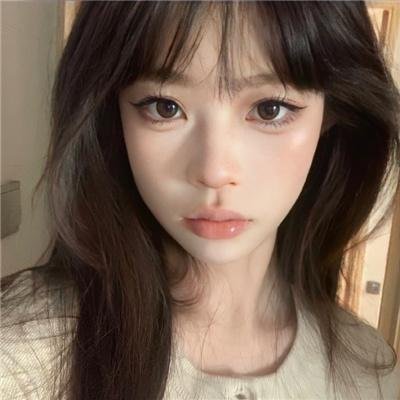 狼心狗肺